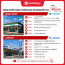 Kartu SIM Softbank dengan data 50GB seharga ¥2480 
