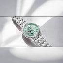Jam Tangan Mekanik Orient Star Layered Skeleton RK-AV0B12E - Edisi Terbatas (400 buah) 