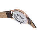 Jam Tangan Mekanik Orient Bambino RN-AG0004S 