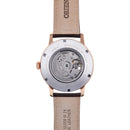 Jam Tangan Mekanik Orient Sun Moon Gen 4 RN-AS0002S 