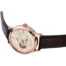Jam Tangan Mekanik Orient Sun Moon Gen 4 RN-AS0002S 