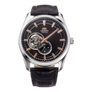 Jam Tangan Mekanik Orient Small Seconds RN-AR0004Y 