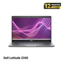 Dell Inspiron 5490 14" i5-10210U/ RAM 12GB/ SSD 256GB BPTN Kondisi Seperti Baru 