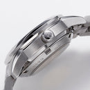 Jam tangan mekanik wanita Orient Star Standard WZ0391NR - Menerima pesanan 