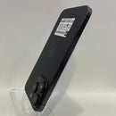 iPhone 15 Pro Max 256GB Black Titanium 98% pin 85% Máy đã trả hết tiền mạng dùng như Quốc tế Apple - HH0540