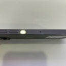 iPhone 12 Pro Max 256GB Graphite 98% pin 89% Máy đã trả hết tiền mạng dùng như Quốc tế Apple (Có trầy - DBH, đốm 2.5x) - HH8970