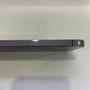 iPhone 12 Pro Max 256GB Graphite 98% pin 89% Máy đã trả hết tiền mạng dùng như Quốc tế Apple (Có trầy - DBH, đốm 2.5x) - HH8970