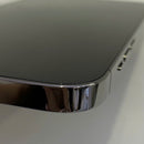 iPhone 12 Pro Max 256GB Graphite 98% pin 89% Máy đã trả hết tiền mạng dùng như Quốc tế Apple (Có trầy - DBH, đốm 2.5x) - HH8970