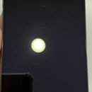 iPhone 12 Pro Max 256GB Graphite 98% pin 89% Máy đã trả hết tiền mạng dùng như Quốc tế Apple (Có trầy - DBH, đốm 2.5x) - HH8970