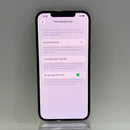 iPhone 12 Pro Max 256GB Graphite 98% pin 89% Máy đã trả hết tiền mạng dùng như Quốc tế Apple (Có trầy - DBH, đốm 2.5x) - HH8970