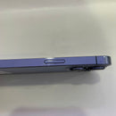 iPhone 13 Pro Max 128GB Sierra Blue 98% pin 91% Máy đã trả hết tiền mạng dùng như Quốc tế Apple (Có trầy - DBH, đốm 3x) - HH9126