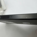 iPhone 16 Pro Max 256GB Black Titanium 98% pin 97% Quốc Tế Apple (Có xước - esim,LL/A) - HH8322
