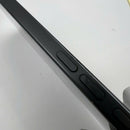 iPhone 16 Pro Max 256GB Black Titanium 98% pin 97% Quốc Tế Apple (Có xước - esim,LL/A) - HH8322