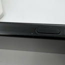 iPhone 16 Pro Max 256GB Black Titanium 98% pin 100% Quốc Tế Apple (xước ít, esim,LL/A) - HH8651