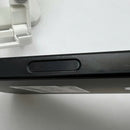iPhone 16 Pro Max 256GB Black Titanium 98% pin 100% Quốc Tế Apple (xước ít, esim,LL/A) - HH8651