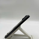 iPhone 16 Pro Max 256GB Black Titanium 98% pin 100% Quốc Tế Apple (Có xước - esim,LL/A) - HH8739