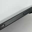 iPhone 16 Pro Max 256GB Black Titanium 98% pin 91% Quốc Tế Apple (Có xước - esim,LL/A) - HH5517