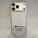 iPhone 17 Pro Max 256GB Space Camera 100% Fullbox Versi Internasional dari Apple Vietnam ZP/A - HH2289 