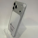 iPhone 17 Pro Max 256GB Space Camera 100% Fullbox Versi Internasional dari Apple Vietnam ZP/A - HH2289 