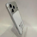iPhone 17 Pro Max 256GB Space Camera 100% Fullbox Versi Internasional dari Apple Vietnam ZP/A - HH2289 
