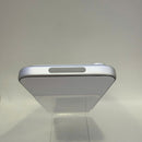 iPhone 17 Pro Max 256GB Space Camera 100% Fullbox Versi Internasional dari Apple Vietnam ZP/A - HH2289 
