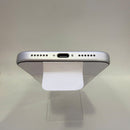 iPhone 17 Pro Max 256GB Space Camera 100% Fullbox Versi Internasional dari Apple Vietnam ZP/A - HH2289 