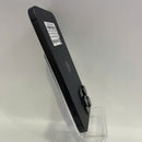 iPhone 15 Pro Max 256GB Black Titanium 100% Fullbox ĐBH Quốc tế Apple (sạc 0 lần, thay pin, màn, cam trước, bảng mạch logic CHAP, hộp không trùng imei) - HH0855