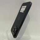 iPhone 15 Pro Max 256GB Black Titanium 100% Fullbox ĐBH Quốc tế Apple (sạc 0 lần, thay pin, màn, cam trước, bảng mạch logic CHAP, hộp không trùng imei) - HH0855