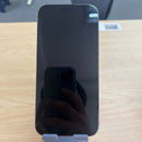 iPhone 16 Pro Max 256GB Black Titanium 97% pin 91% Quốc Tế Apple (Có trầy) - HH7059