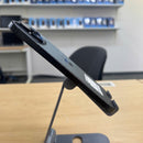 iPhone 16 Pro Max 256GB Black Titanium 97% pin 93% Quốc Tế Apple (Có trầy - màn LKCH,màn xước) - HH2077