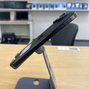 iPhone 16 Pro Max 256GB Black Titanium 97% pin 93% Quốc Tế Apple (Có trầy - màn LKCH,màn xước) - HH2077