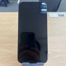 iPhone 16 Pro Max 256GB Black Titanium 98% pin 96% Quốc Tế Apple (Xước ít) - HH1672
