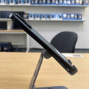 iPhone 16 Pro Max 256GB Black Titanium 98% pin 96% Quốc Tế Apple (Xước ít) - HH1672