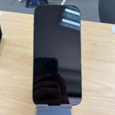 iPhone 16 Pro Max 256GB Black Titanium 97% pin 96% Quốc Tế Apple (Có xước - xước nhiều) - HH0781
