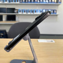 iPhone 16 Pro Max 256GB Black Titanium 98% pin 94% Quốc Tế Apple (xước ít - esim,LL/A) - HH7682