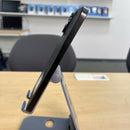 iPhone 16 Pro Max 256GB Black Titanium 98% pin 97% Quốc Tế Apple (Xước ít - esim,LL/A) - HH7243
