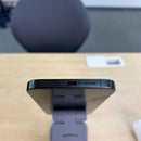 iPhone 16 Pro Max 256GB Black Titanium 98% pin 100% Quốc Tế Apple (xước ít - esim,LL/A) - HH4857