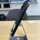 iPhone 16 Pro Max 256GB Black Titanium 98% pin 100% Quốc Tế Apple (esim,LL/A) - HH2619