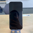 iPhone 16 Pro Max 256GB Black Titanium 98% pin 100% Quốc Tế Apple (Xước it - esim,LL/A) - HH8411