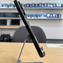 iPhone 16 Pro Max 256GB Black Titanium 98% pin 100% Quốc Tế Apple (Xước it - esim,LL/A) - HH8411