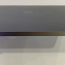 Macbook Pro 2019 13,3 inci Space Gray Intel Core i7/ RAM 16GB/ SSD 256GB Baterai 97% 100% Terisi daya 3 kali BPTN (Baterai diganti, casing rusak, perubahan warna)
