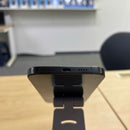 iPhone 16 Pro Max 256GB Black Titanium 98% pin 100% Quốc Tế Apple (xước ít - esim,LL/A) - HH5903