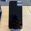 iPhone 16 Pro Max 256GB Black Titanium 98% pin 92% Quốc Tế Apple (Xước ít - esim,LL/A) - HH9996