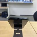 iPhone 16 Pro Max 256GB Black Titanium 98% pin 92% Quốc Tế Apple (Xước ít - esim,LL/A) - HH9996