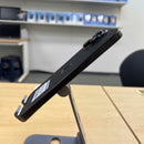 iPhone 16 Pro Max 256GB Black Titanium 98% pin 92% Quốc Tế Apple (Xước ít - esim,LL/A) - HH9996