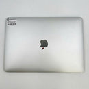 Macbook Pro 2019 13,3 inci Space Gray Intel Core i7/ RAM 16GB/ SSD 256GB Baterai 97% 100% Terisi daya 3 kali BPTN (Baterai diganti, casing rusak, perubahan warna)