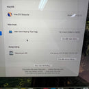 Macbook Pro 2019 13,3 inci Space Gray Intel Core i7/ RAM 16GB/ SSD 256GB Baterai 97% 100% Terisi daya 3 kali BPTN (Baterai diganti, casing rusak, perubahan warna)