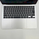 Macbook Air 2025 13.6 inci Apple M4/RAM 16GB/SSD 256GB Baru dalam Kotak BPTN 