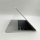 Macbook Air 2025 13.6 inci Apple M4/RAM 16GB/SSD 256GB Baru dalam Kotak BPTN 