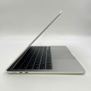 Macbook Air 2025 13.6 inci Apple M4/RAM 16GB/SSD 256GB Baru dalam Kotak BPTN 